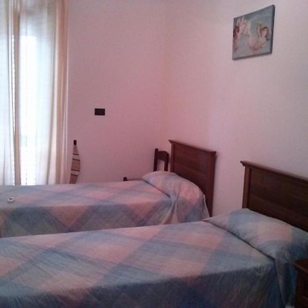 Profumi Di Ginestre Passopisciaro Room photo