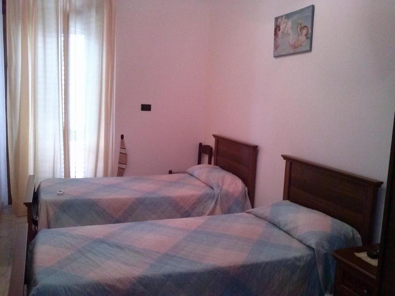Profumi Di Ginestre Passopisciaro Room photo
